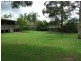 5 Patanga Close, Taree NSW 2430