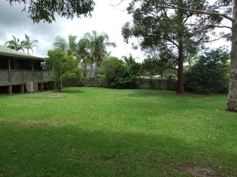 5 Patanga Close, Taree NSW 2430