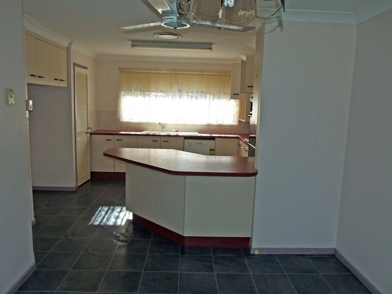 5 Patanga Close, Taree NSW 2430