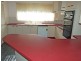5 Patanga Close, Taree NSW 2430