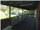 5 Patanga Close, Taree NSW 2430