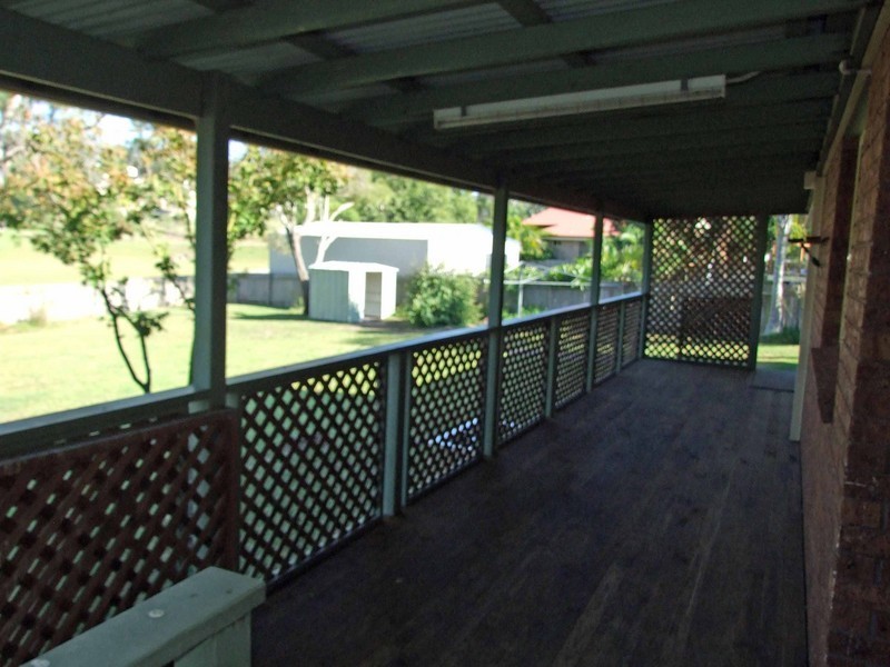 5 Patanga Close, Taree NSW 2430