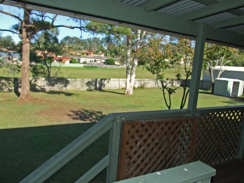 5 Patanga Close, Taree NSW 2430