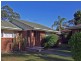 5 Patanga Close, Taree NSW 2430