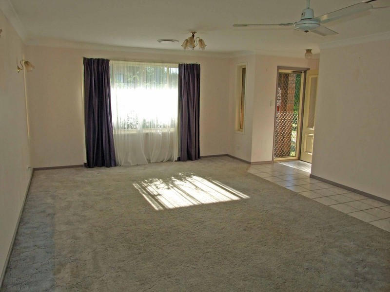 5 Patanga Close, Taree NSW 2430