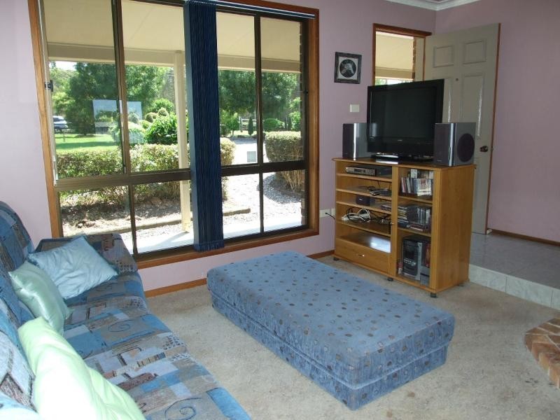 Kundle Kundle NSW 2430