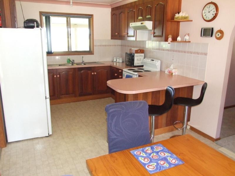 Kundle Kundle NSW 2430