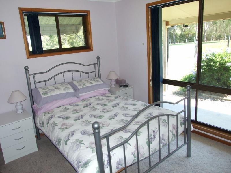 Kundle Kundle NSW 2430