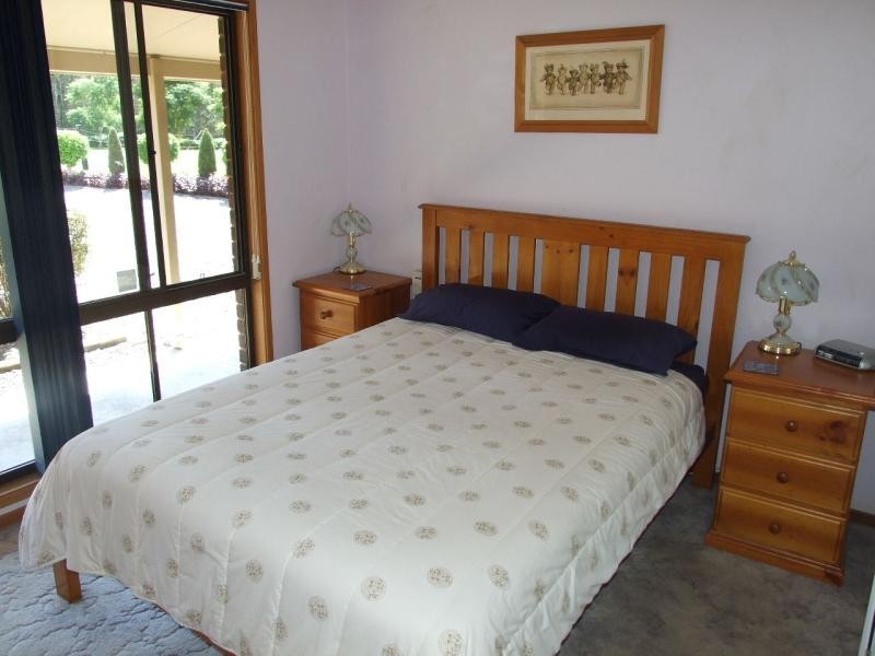 Kundle Kundle NSW 2430