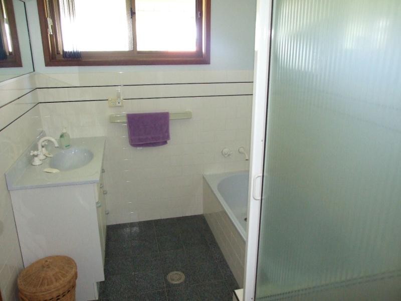 Kundle Kundle NSW 2430