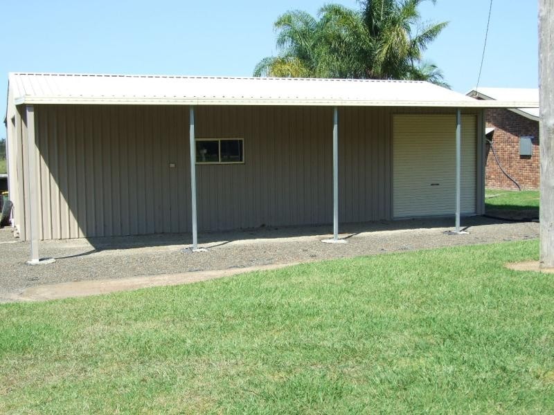 Kundle Kundle NSW 2430