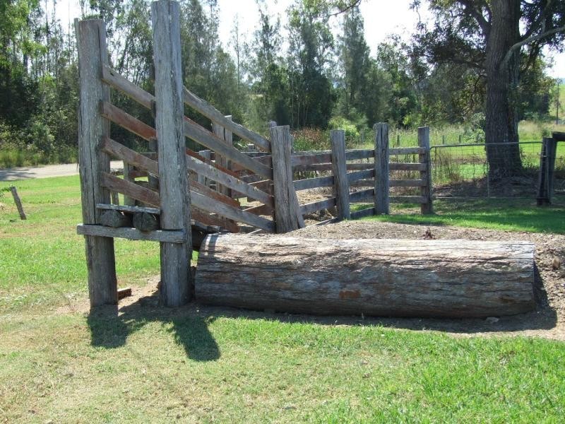 Kundle Kundle NSW 2430