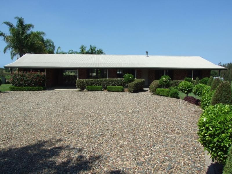 Kundle Kundle NSW 2430