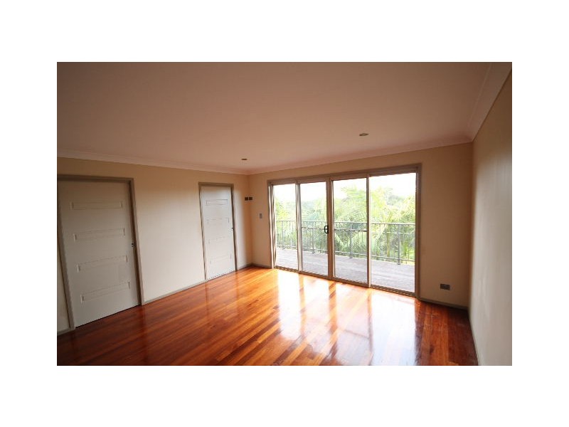 16 The Cedars Drive, Wingham NSW 2429