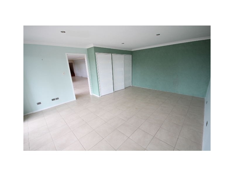 16 The Cedars Drive, Wingham NSW 2429