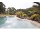 16 The Cedars Drive, Wingham NSW 2429