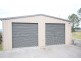 16 The Cedars Drive, Wingham NSW 2429