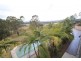 16 The Cedars Drive, Wingham NSW 2429