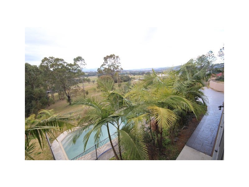 16 The Cedars Drive, Wingham NSW 2429