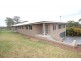 16 The Cedars Drive, Wingham NSW 2429