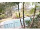 16 The Cedars Drive, Wingham NSW 2429