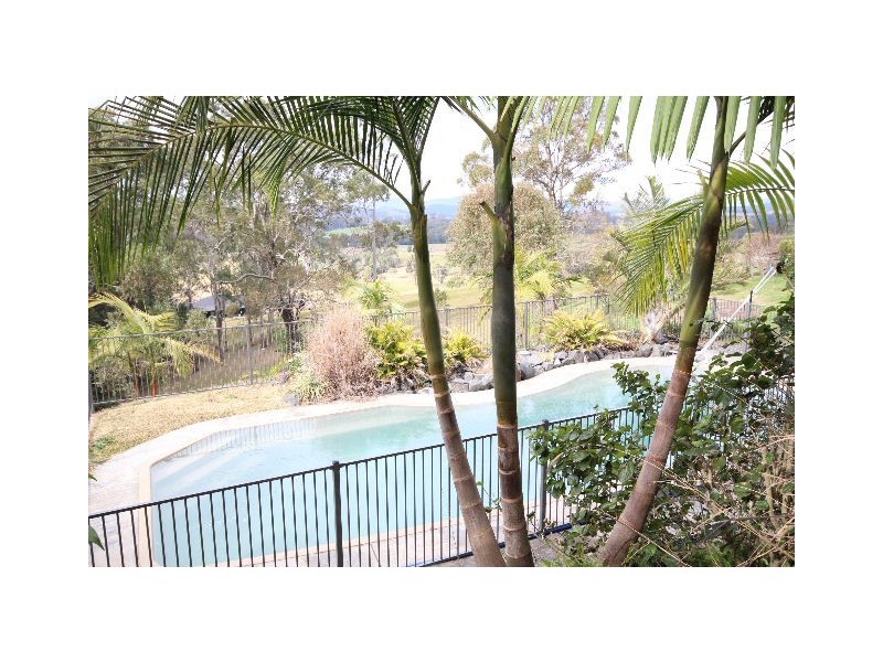 16 The Cedars Drive, Wingham NSW 2429