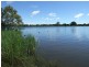 Glenthorne NSW 2430