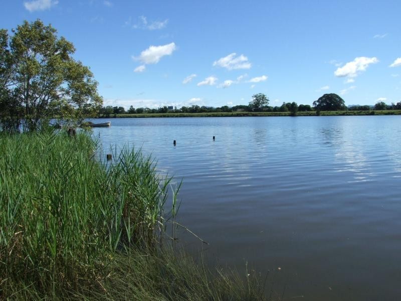 Glenthorne NSW 2430