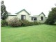 Glenthorne NSW 2430