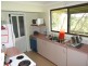 Glenthorne NSW 2430