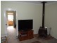Glenthorne NSW 2430