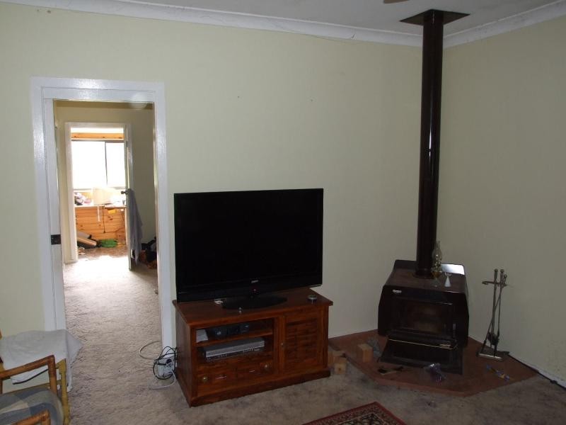 Glenthorne NSW 2430