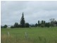 Glenthorne NSW 2430