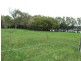Glenthorne NSW 2430
