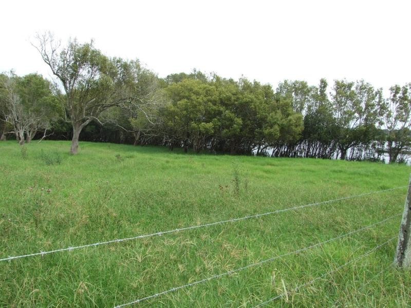Glenthorne NSW 2430