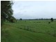 Glenthorne NSW 2430