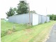 Glenthorne NSW 2430