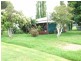 Glenthorne NSW 2430