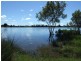 Glenthorne NSW 2430