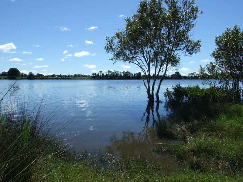 Glenthorne NSW 2430