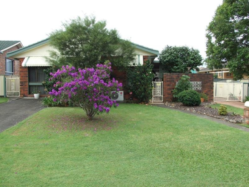 Taree West NSW 2430