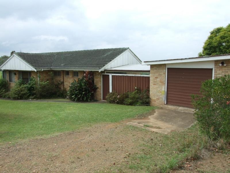 Tinonee NSW 2430