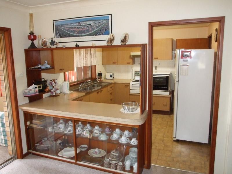 Tinonee NSW 2430