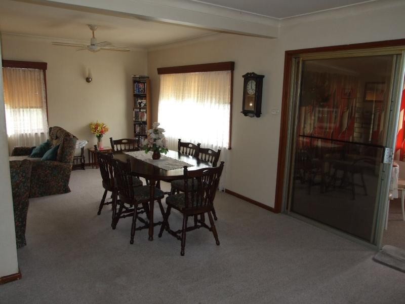 Tinonee NSW 2430