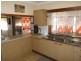 Tinonee NSW 2430