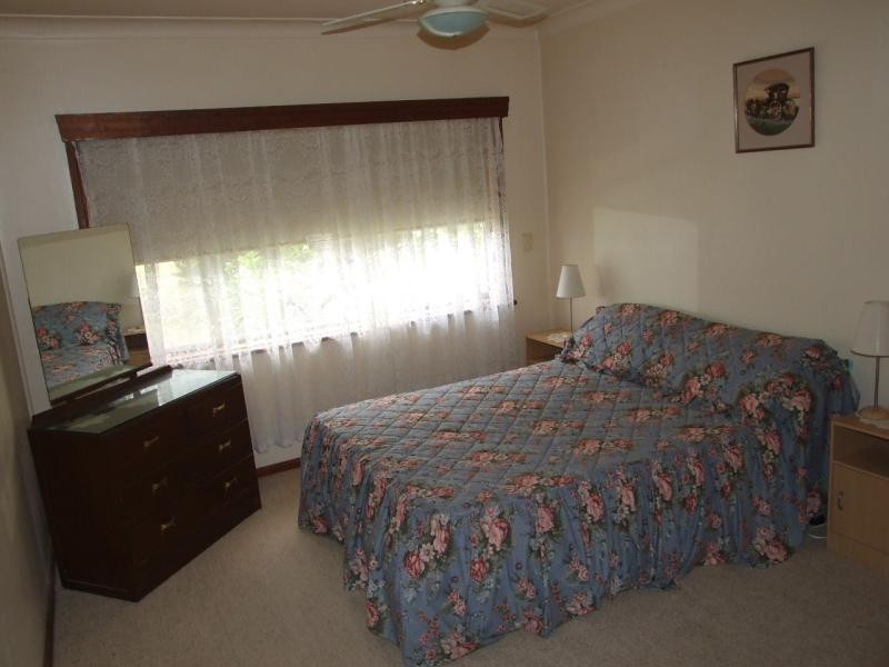 Tinonee NSW 2430