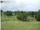 Tinonee NSW 2430