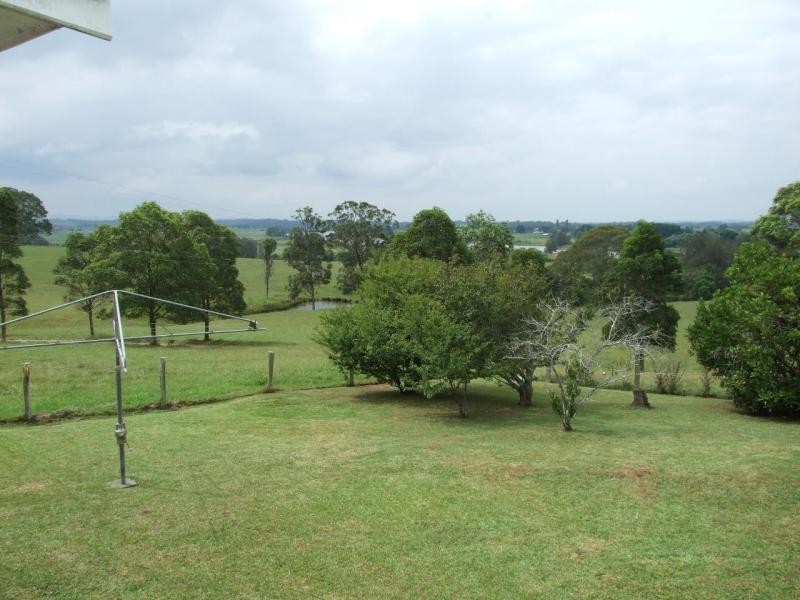 Tinonee NSW 2430