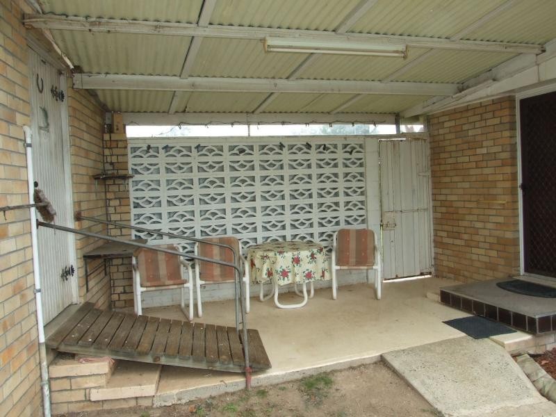 Tinonee NSW 2430