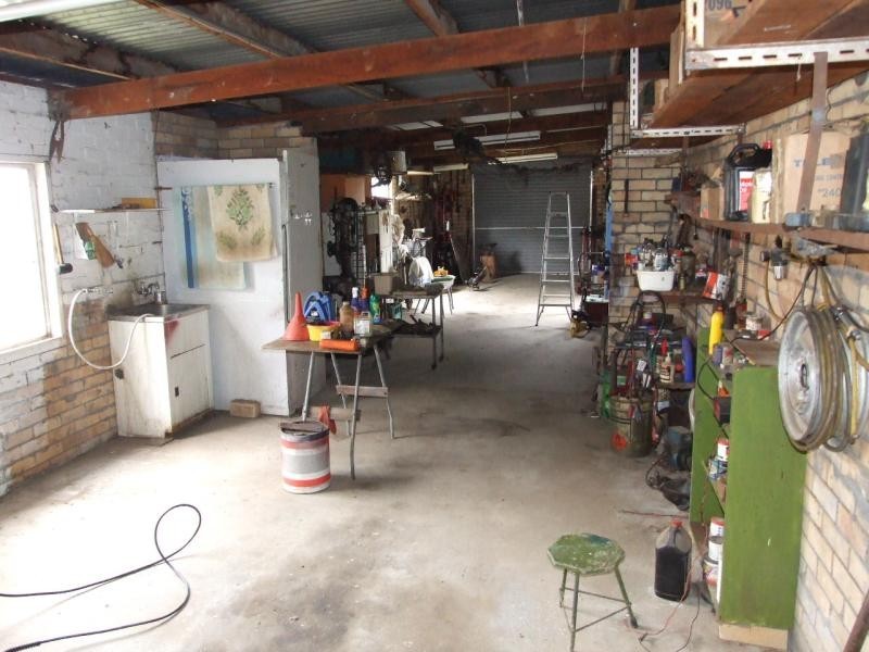 Tinonee NSW 2430